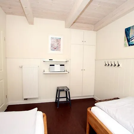 Susanne-fischer Weg 29, Haus Qualle *