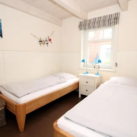 Susanne-fischer Weg 29, Haus Qualle *