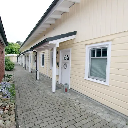 Susanne-fischer Weg 29, Haus Qualle